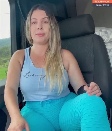 aline fuchter erome|Aline Fuchter gostosa .